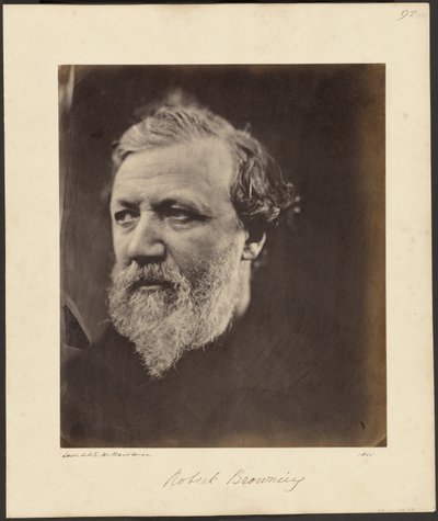  av Julia Margaret Cameron