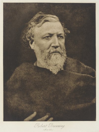  av Julia Margaret Cameron