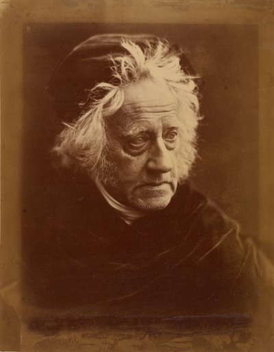  av Julia Margaret Cameron