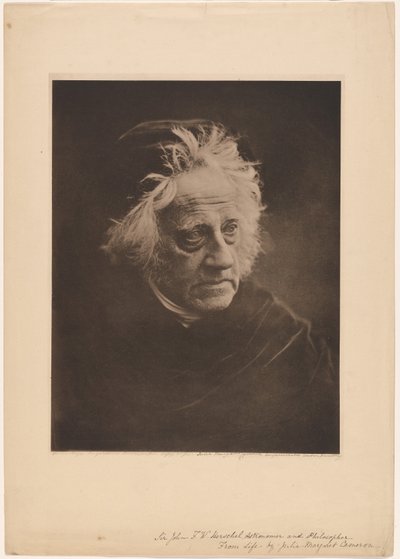  av Julia Margaret Cameron