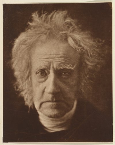  av Julia Margaret Cameron