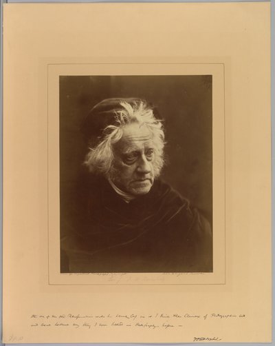  av Julia Margaret Cameron