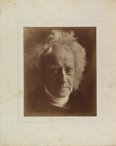  av Julia Margaret Cameron