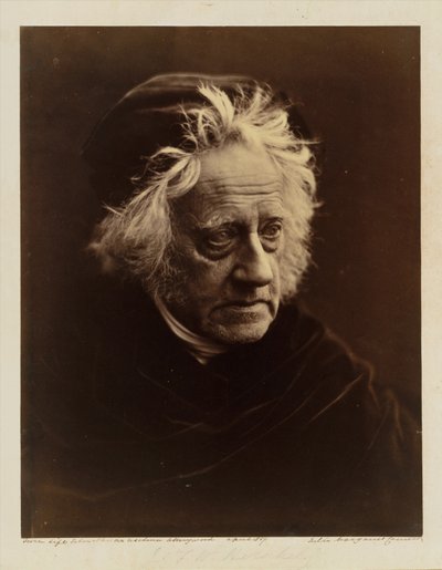  av Julia Margaret Cameron