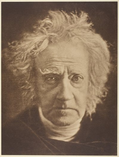 Sir John Herschel, 1867, printed 1875.    1147576   no       norwegian Successfully Translated  Original: Ein Mädchen, Hühner und Tauben fütternd Translat: Ein Mädchen, Hühner und Tauben fütternd 1345183 no norwegian Successfully Translated Original: Proce av Julia Margaret Cameron