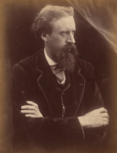 av Julia Margaret Cameron