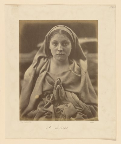  av Julia Margaret Cameron