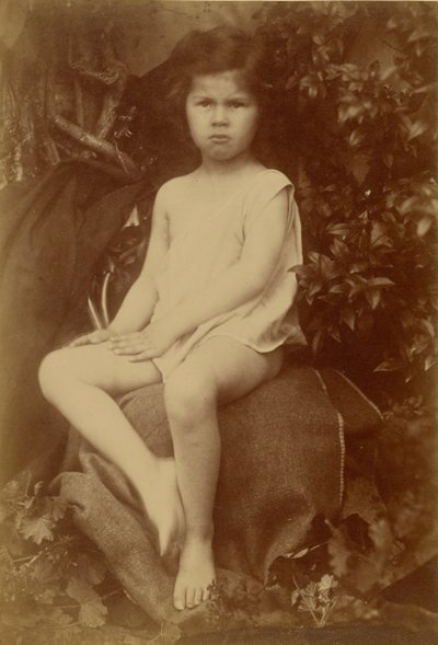  av Julia Margaret Cameron