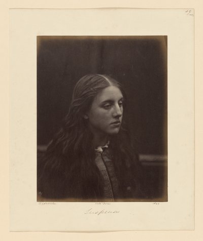  av Julia Margaret Cameron