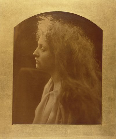  av Julia Margaret Cameron
