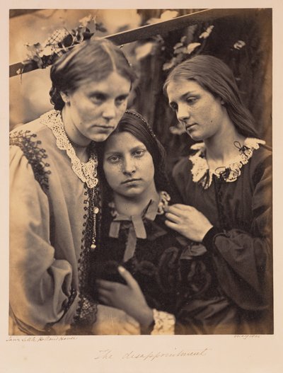  av Julia Margaret Cameron