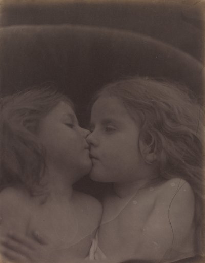  av Julia Margaret Cameron