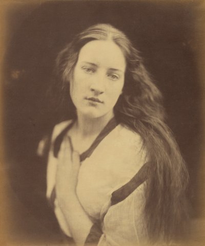  av Julia Margaret Cameron