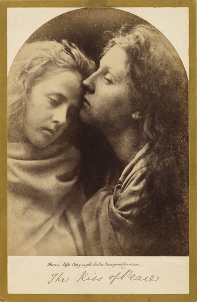 av Julia Margaret Cameron