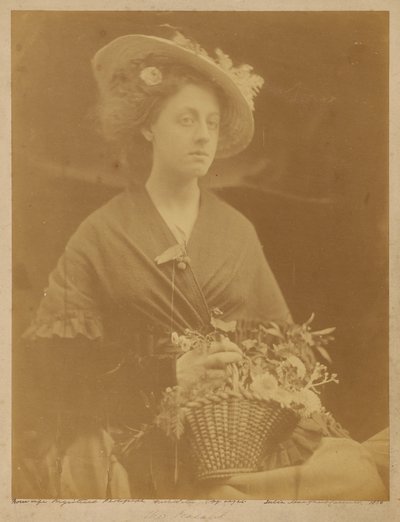  av Julia Margaret Cameron