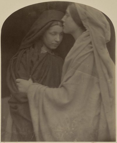  av Julia Margaret Cameron