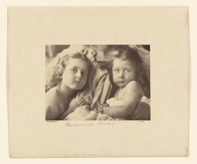  av Julia Margaret Cameron