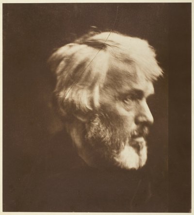 Thomas Carlyle   1303354   no       norwegian Successfully Translated  Original: St. Franciscus v. Assisi (original title on object) Translat: St. Franciscus v. Assisi (original title on object) 1380617 no norwegian Successfully Translated Original: Church av Julia Margaret Cameron