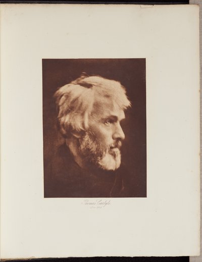  av Julia Margaret Cameron