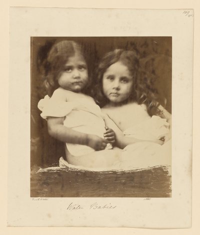 av Julia Margaret Cameron