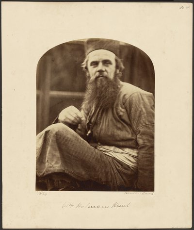  av Julia Margaret Cameron