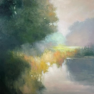  av Julia Purinton