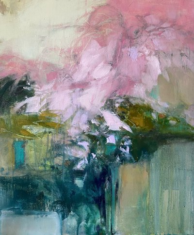  av Julia Purinton