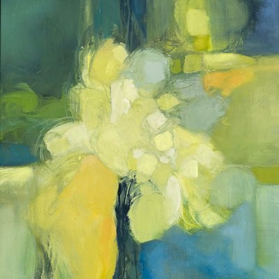  av Julia Purinton