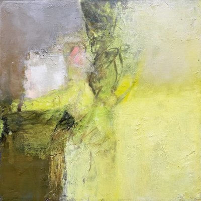  av Julia Purinton