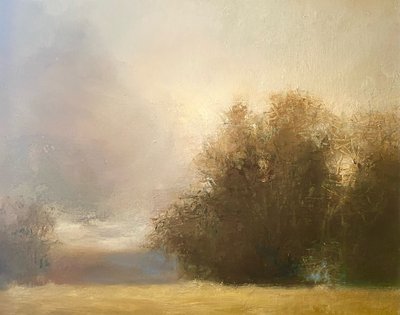  av Julia Purinton