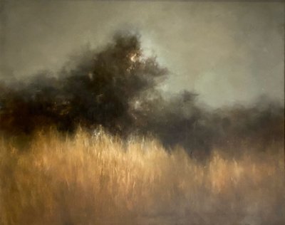  av Julia Purinton