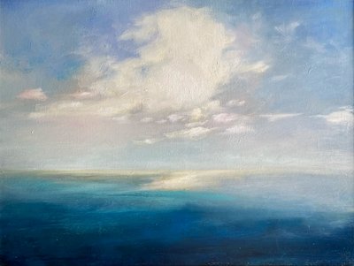  av Julia Purinton