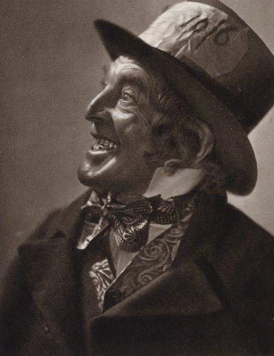  av Julian Augustus Romaine Smith