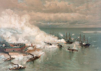  av Julian O. Davidson
