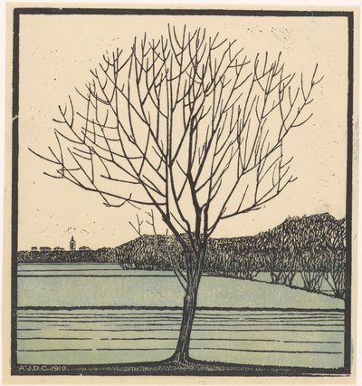 Kale boom   1378549   no       norwegian Successfully Translated  Original: The Prayer Flag, 20th century (etching & drypoint) Translat: The Prayer Flag, 20th century (etching & drypoint) 1405243 no norwegian Successfully Translated Original: Faust and Wag av Julie de Graag