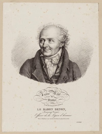  av Julien Leopold Boilly