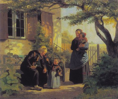  av Julius Exner
