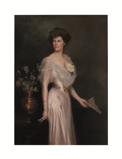  av Julius Leblanc Stewart