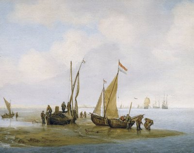  av Julius Porcellis