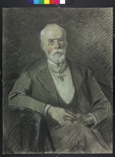  av Julius Schmid