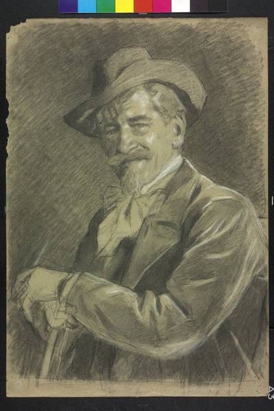  av Julius Schmid