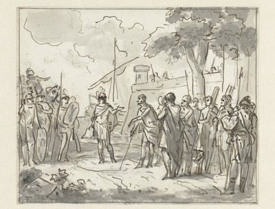  av Jurriaan Andriessen