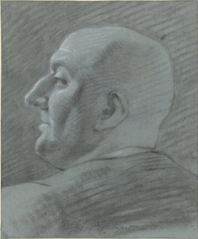  av Jurriaan Andriessen