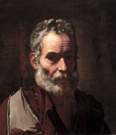  av Jusepe de Ribera