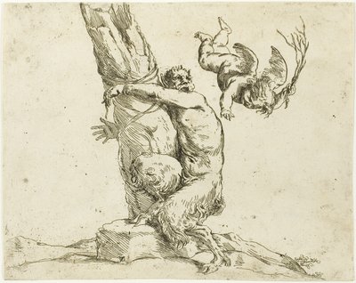  av Jusepe de Ribera