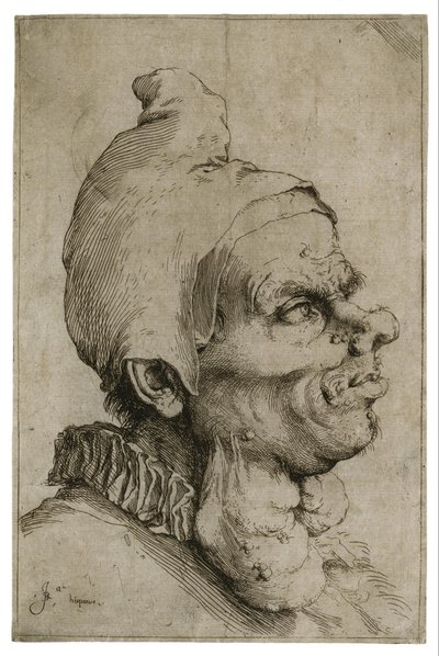  av Jusepe de Ribera