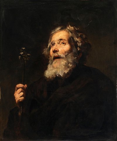  av Jusepe de Ribera