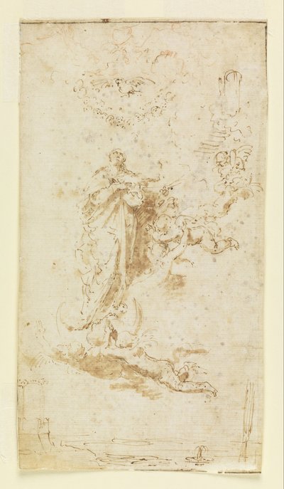  av Jusepe de Ribera
