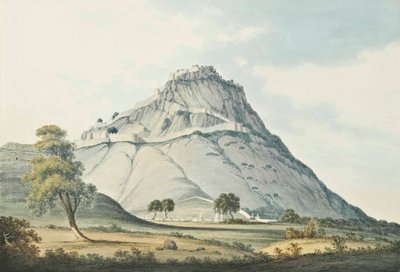  av Justinian Gantz
