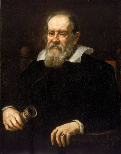  av Justus (school of) Sustermans